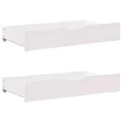 VidaXL 3302062 letto - Vista aggiuntiva 6