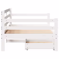 VidaXL 3302062 letto - Vista aggiuntiva 7