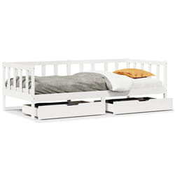 VidaXL 3302076 letto