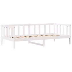 VidaXL 3302076 letto - Vista aggiuntiva 5