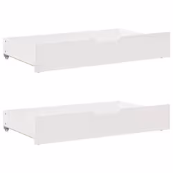 VidaXL 3302076 letto - Vista aggiuntiva 6