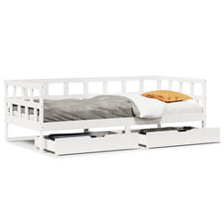 VidaXL 3302086 letto
