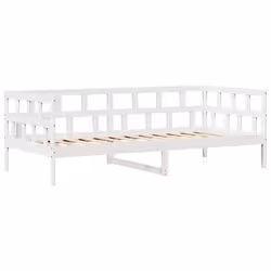 VidaXL 3302086 letto - Vista aggiuntiva 5