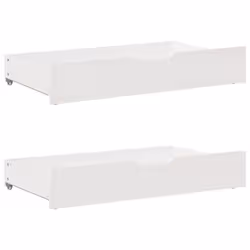 VidaXL 3302086 letto - Vista aggiuntiva 6