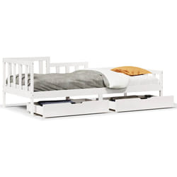 VidaXL 3302105 letto