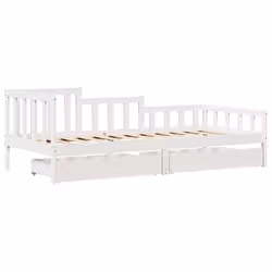 VidaXL 3302105 letto - Vista aggiuntiva 3