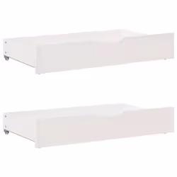VidaXL 3302105 letto - Vista aggiuntiva 6