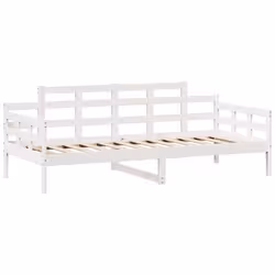 VidaXL 3302123 letto - Vista aggiuntiva 7