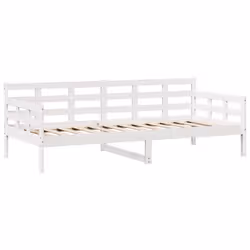 VidaXL 3302141 letto - Vista aggiuntiva 7