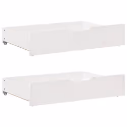 VidaXL 3302145 letto - Vista aggiuntiva 5
