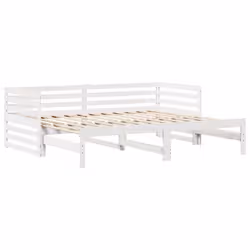 VidaXL 3302196 letto - Vista aggiuntiva 6