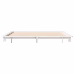 VidaXL 3302262 rete a doghe - Vista aggiuntiva 4