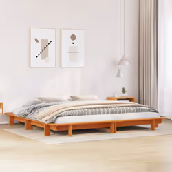 VidaXL 3302266 rete a doghe