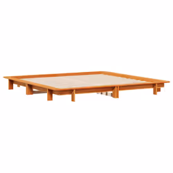 VidaXL 3302266 rete a doghe
