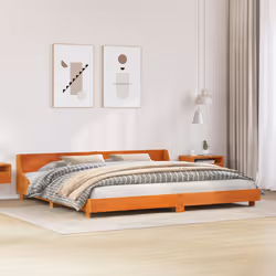 VidaXL 3302269 rete a doghe - Vista aggiuntiva 2