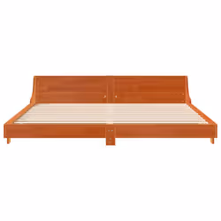 VidaXL 3302269 rete a doghe - Vista aggiuntiva 4