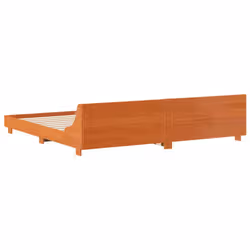 VidaXL 3302269 rete a doghe - Vista aggiuntiva 6
