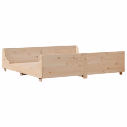 VidaXL 3302270 rete a doghe - Vista aggiuntiva 3