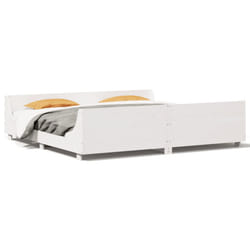 VidaXL 3302271 rete a doghe