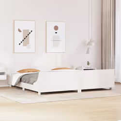 VidaXL 3302271 rete a doghe - Vista aggiuntiva 2