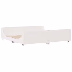 VidaXL 3302271 rete a doghe - Vista aggiuntiva 3