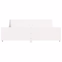 VidaXL 3302271 rete a doghe - Vista aggiuntiva 4