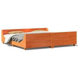 VidaXL 3302272 rete a doghe