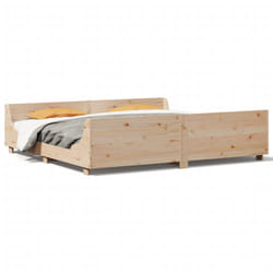 VidaXL 3302273 rete a doghe