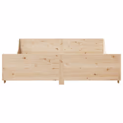 VidaXL 3302273 rete a doghe - Vista aggiuntiva 4