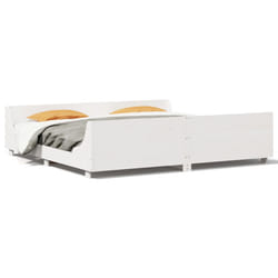 VidaXL 3302274 rete a doghe