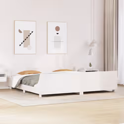 VidaXL 3302274 rete a doghe - Vista aggiuntiva 2