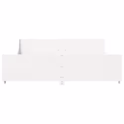 VidaXL 3302274 rete a doghe - Vista aggiuntiva 4
