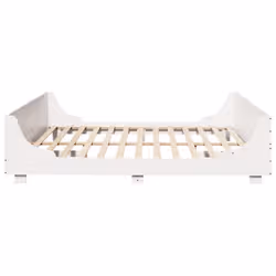 VidaXL 3302274 rete a doghe - Vista aggiuntiva 5