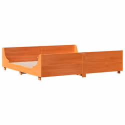 VidaXL 3302275 rete a doghe - Vista aggiuntiva 3