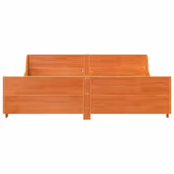 VidaXL 3302275 rete a doghe - Vista aggiuntiva 4