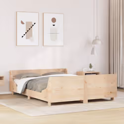 VidaXL 3302276 rete a doghe - Vista aggiuntiva 2