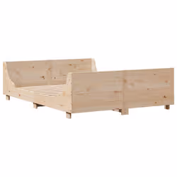 VidaXL 3302276 rete a doghe - Vista aggiuntiva 3