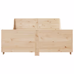VidaXL 3302276 rete a doghe - Vista aggiuntiva 4