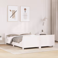 VidaXL 3302277 rete a doghe - Vista aggiuntiva 2