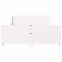 VidaXL 3302277 rete a doghe - Vista aggiuntiva 4