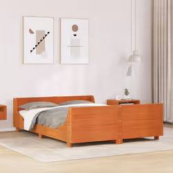 VidaXL 3302278 rete a doghe - Vista aggiuntiva 2