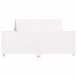 VidaXL 3302280 rete a doghe - Vista aggiuntiva 4