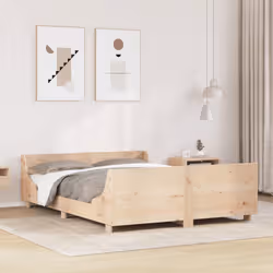 VidaXL 3302282 rete a doghe - Vista aggiuntiva 2