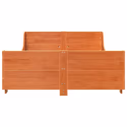 VidaXL 3302284 rete a doghe - Vista aggiuntiva 4