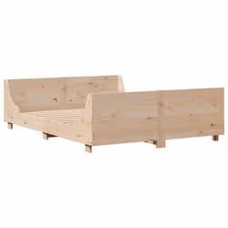 VidaXL 3302285 rete a doghe - Vista aggiuntiva 3