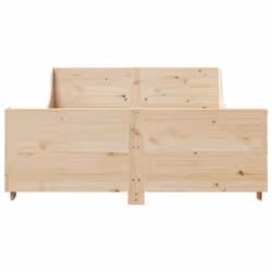 VidaXL 3302285 rete a doghe - Vista aggiuntiva 4