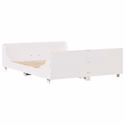 VidaXL 3302286 rete a doghe - Vista aggiuntiva 3