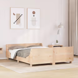 VidaXL 3302288 rete a doghe - Vista aggiuntiva 2