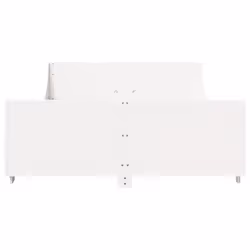 VidaXL 3302289 rete a doghe - Vista aggiuntiva 4
