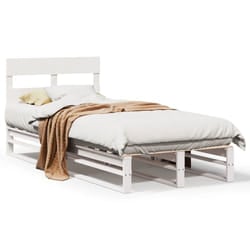 VidaXL 3302292 rete a doghe